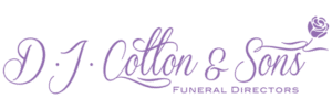 default-logo